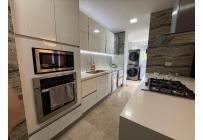 Apartamentos, Venta, Aguacatal - $1.400.000.000