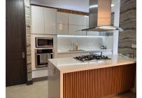 Apartamentos, Venta, Aguacatal - $1.400.000.000