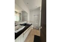 Apartamentos, Venta, Aguacatal - $1.400.000.000