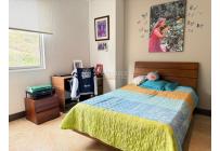 Apartamentos, Venta, Aguacatal - $1.400.000.000