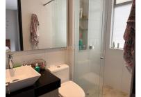 Apartamentos, Venta, Aguacatal - $1.400.000.000