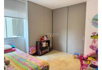 Apartamentos, Venta, Aguacatal - $1.400.000.000