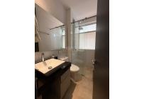 Apartamentos, Venta, Aguacatal - $1.400.000.000