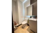 Apartamentos, Venta, Aguacatal - $1.400.000.000