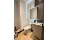 Apartamentos, Venta, Aguacatal - $1.400.000.000