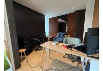 Apartamentos, Venta, Aguacatal - $1.400.000.000