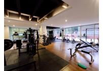 Apartamentos, Venta, Aguacatal - $1.400.000.000