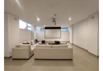 Apartamentos, Venta, Aguacatal - $1.400.000.000