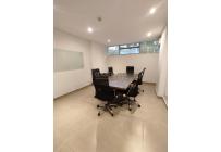 Apartamentos, Venta, Aguacatal - $1.400.000.000