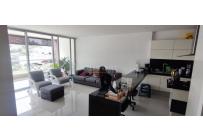 Apartamentos, Venta, Aguacatal - $610.000.000