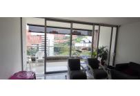Apartamentos, Venta, Aguacatal - $610.000.000