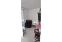 Apartamentos, Venta, Aguacatal - $610.000.000