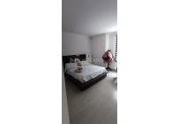 Apartamentos, Venta, Aguacatal - $610.000.000