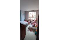Apartamentos, Venta, Aguacatal - $610.000.000