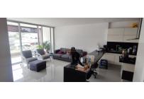 Apartamentos, Venta, Aguacatal - $610.000.000