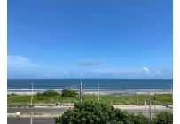 Apartamentos, Venta, Cartagena - $780.000.000