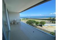Apartamentos, Venta, Cartagena - $780.000.000