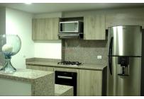 Apartamentos, Venta, Cartagena - $780.000.000