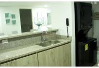 Apartamentos, Venta, Cartagena - $780.000.000