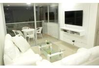 Apartamentos, Venta, Cartagena - $780.000.000