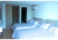 Apartamentos, Venta, Cartagena - $780.000.000