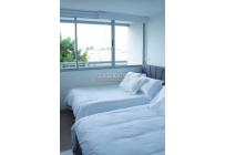 Apartamentos, Venta, Cartagena - $780.000.000