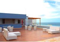 Apartamentos, Venta, Cartagena - $780.000.000