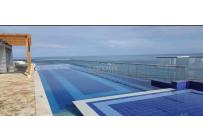 Apartamentos, Venta, Cartagena - $780.000.000