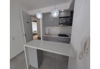 Apartamentos, Venta, Ciudad Pacifica - $220.000.000