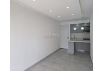 Apartamentos, Venta, Ciudad Pacifica - $220.000.000