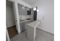 Apartamentos, Venta, Ciudad Pacifica - $220.000.000