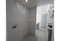 Apartamentos, Venta, Ciudad Pacifica - $220.000.000