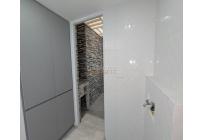 Apartamentos, Venta, Ciudad Pacifica - $220.000.000