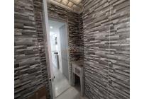 Apartamentos, Venta, Ciudad Pacifica - $220.000.000