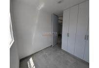 Apartamentos, Venta, Ciudad Pacifica - $220.000.000