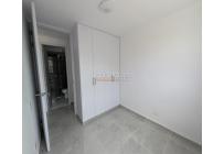 Apartamentos, Venta, Ciudad Pacifica - $220.000.000
