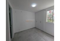 Apartamentos, Venta, Ciudad Pacifica - $220.000.000