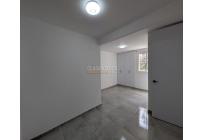 Apartamentos, Venta, Ciudad Pacifica - $220.000.000