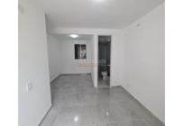 Apartamentos, Venta, Ciudad Pacifica - $220.000.000