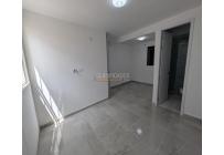 Apartamentos, Venta, Ciudad Pacifica - $220.000.000