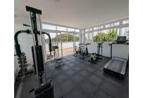 Apartamentos, Venta, Ciudad Pacifica - $220.000.000