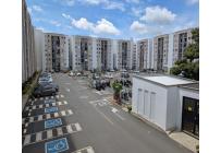 Apartamentos, Venta, Ciudad Pacifica - $220.000.000