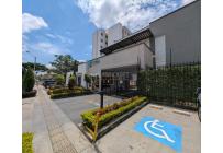 Apartamentos, Venta, Ciudad Pacifica - $220.000.000