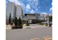 Apartamentos, Venta, Ciudad Pacifica - $220.000.000