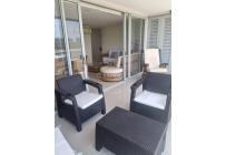 Apartamentos, Venta, Cartagena - $800.000.000