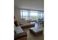 Apartamentos, Venta, Cartagena - $800.000.000