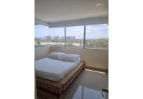 Apartamentos, Venta, Cartagena - $800.000.000