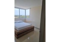 Apartamentos, Venta, Cartagena - $800.000.000