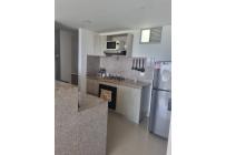 Apartamentos, Venta, Cartagena - $800.000.000