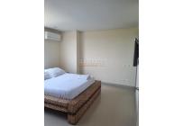 Apartamentos, Venta, Cartagena - $800.000.000